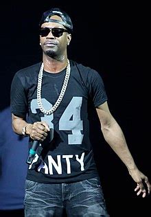 juicy j wikipedia